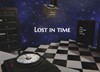 Lost in time